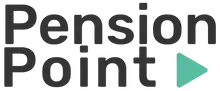 Pension Point